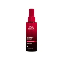  Wella Serum...
