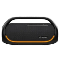  Speaker Tro...