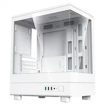  Gabinete Da...