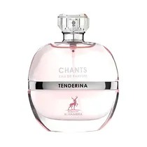  Perfume Mai...