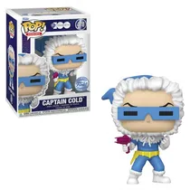  Funko Pop W...