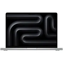 Apple Macbook Pro 14.2" M5 16GB Ram/1TB SSD MDE54LL/A (2025) - Silver