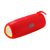  Speaker G-T...