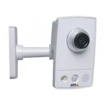  CCTV Camera...