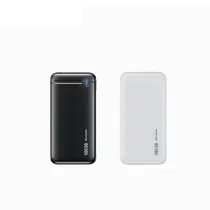  Powerbank 1...