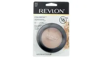  Revlon Polv...