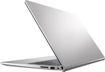  Notebook De...