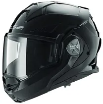  Capacete pa...