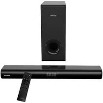 Soundbar Aiwa AW-SBH21 2.1 1200W