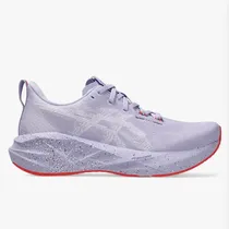 Tênis Asics...
