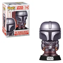  Funko Pop S...