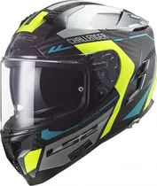  Capacete pa...