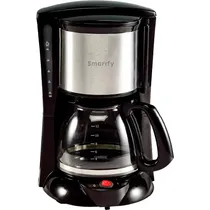  Cafeteira E...