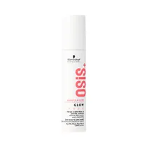 Serum Osis+ Glow Shine Anti-Frizz 50ML