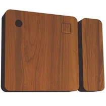 Sensor de Porta/Janela Shelly Blu FG3800235266649 - Brown