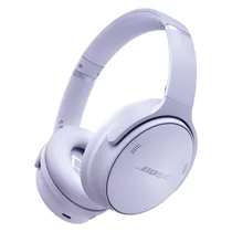 Fone de Ouvido Bose Quietcomfort 884367-1200 Bluetooth - Chilled Lilac