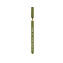 Lápis de Olho Bourjois Kaki Insolent 84