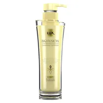 Lux Bio Fus...