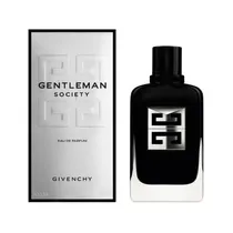 P.Givenchy Gentleman Society M Edp 100ML