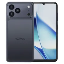  Hotwav A17 ...