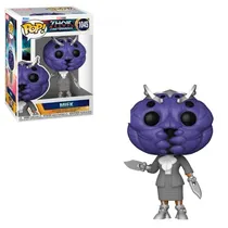  Funko Pop M...