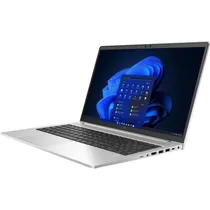  NB HP 250 G...