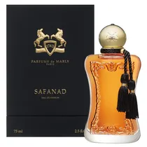  P.Parfums d...