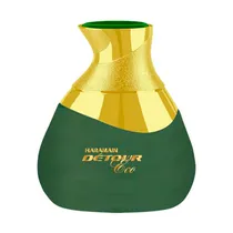 Perfume Al Haramain Detour Eco Edp (M) - 100ML