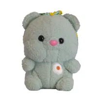 Peluche Oso...