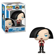  Funko Pop T...