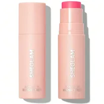 Rubor Sheglam Snatch Blush - Midnight Hour