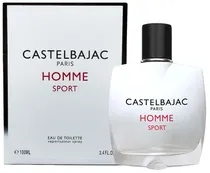  Perfume Cas...