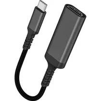  Adaptador U...
