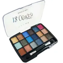 MR 7001-055N Paleta de Sombra 02