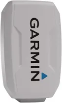 Capa Garmin Linha Striker 4CV/4PLUS 168-7