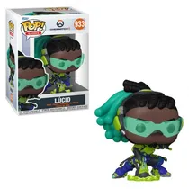  Funko Pop O...