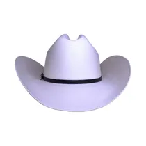 Sombrero Amr Hat 710032 Ivr Masculino
