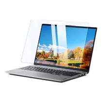 Protector para Pantalla NB 16.4 Silicona 354X199