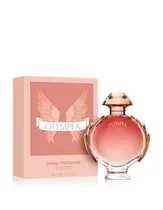  Perfume Pac...