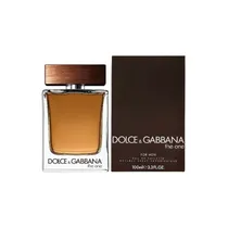  P.Dolce & G...