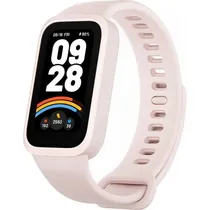 Xiaomi Reloj Smart Band 9 Active M2435B1 BHR9917GL Pink