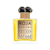  Roja Parfum...