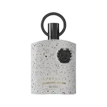 Perfumes Perfume Afnan Supremacy Collector’s Edition &Amp;#8211; Masculino Edp 100ML
