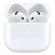  Airpods App...