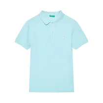  Polo Infant...