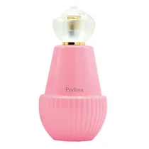 Perfume Jeanne Arthes Tea Time Pavlova Feminino Edp 100ML