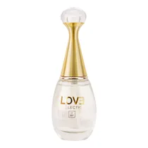  Perfume Lov...
