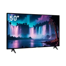  Smart TV Sm...