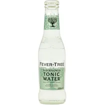  Fever Tree ...