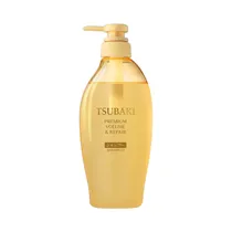  Shampoo Shi...